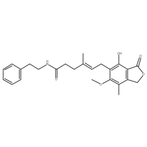 1282458-90-5 structure