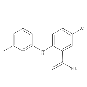 1283615-86-0 structure