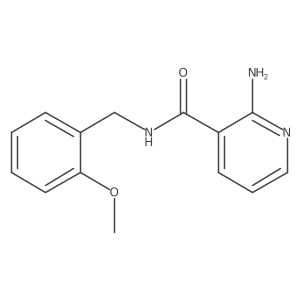 1284629-06-6结构式