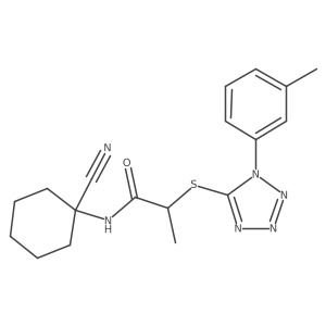 1285831-64-2 structure