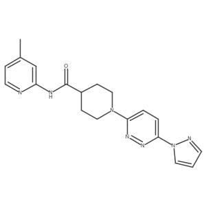 1286712-54-6 structure