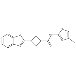 1286712-76-2 structure
