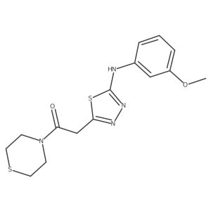 1286724-49-9结构式