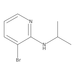 1289209-15-9 structure