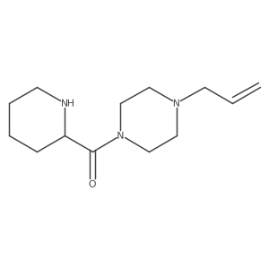 1291245-94-7结构式
