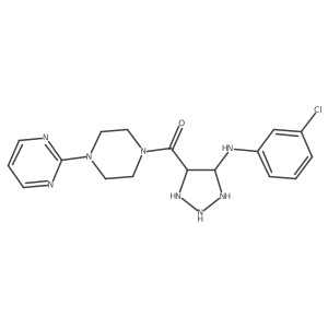 1291849-19-8结构式