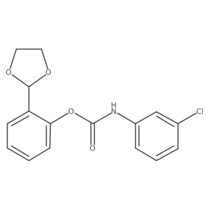 130631-64-0结构式
