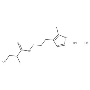1306604-70-5结构式