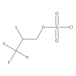 1309602-68-3 structure