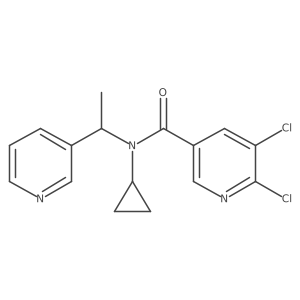 1311771-77-3结构式