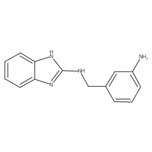1313220-29-9 structure