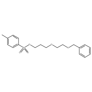 131326-25-5 structure