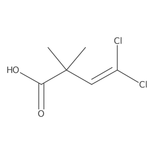 131399-72-9 structure