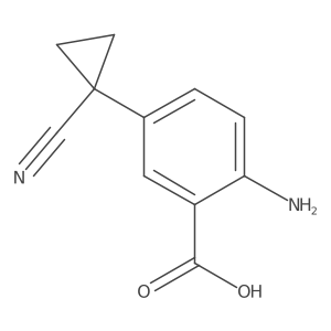 1314788-90-3 structure