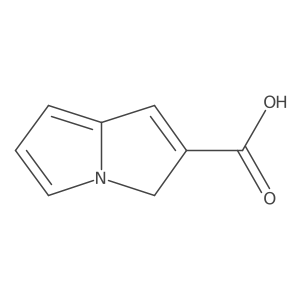 1314900-98-5结构式