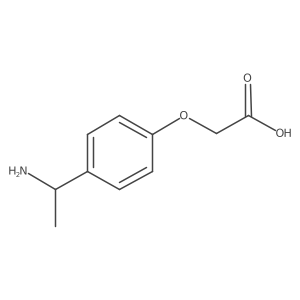 1314983-71-5 structure