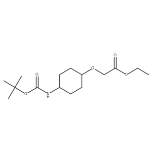 1315498-59-9结构式