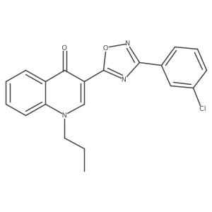 1326837-67-5 structure