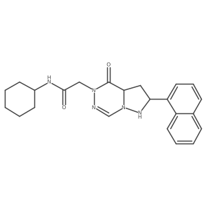 1326861-53-3 structure