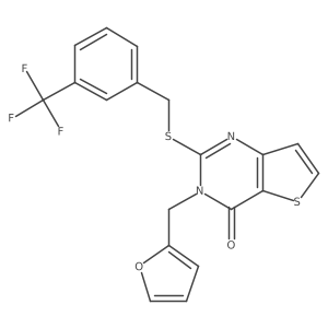 1326942-12-4 structure