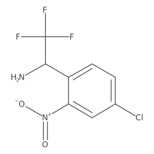 1337793-54-0 structure