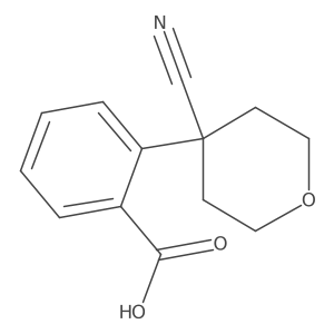 1338247-75-8 structure