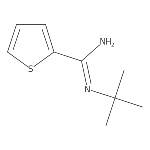 1340148-56-2结构式
