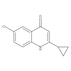 1341362-65-9结构式