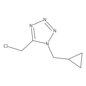 1341701-60-7 structure