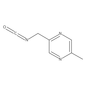 1341753-53-4结构式