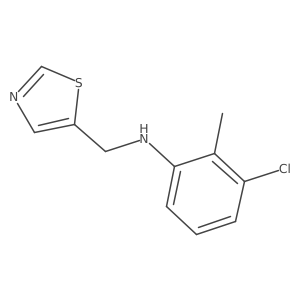 1342529-17-2 structure