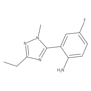 1342631-22-4 structure