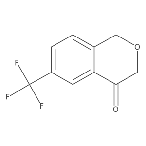 1344893-84-0 structure