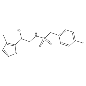 1351640-88-4 structure