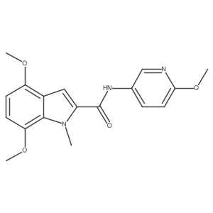 1351680-42-6 structure