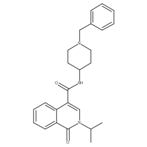 1351680-64-2 structure