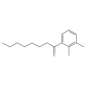 1352209-10-9 structure