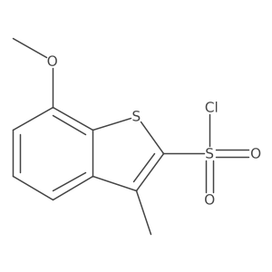 1353433-11-0 structure