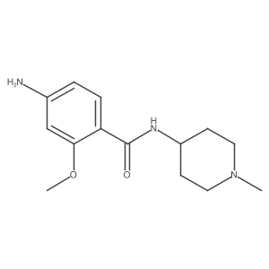 1353553-75-9 structure