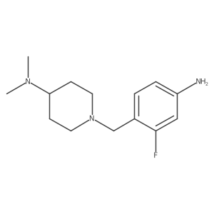 1353553-97-5 structure