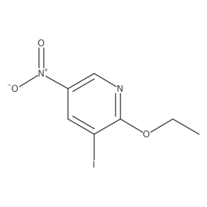 1354224-90-0 structure