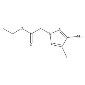 1354704-37-2 structure