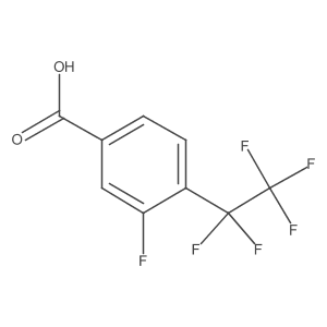 1355157-51-5 structure
