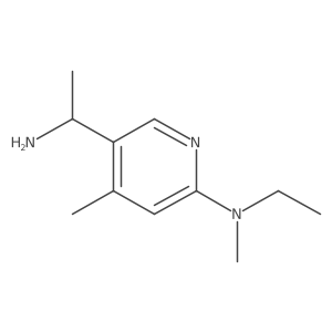 1355193-32-6结构式