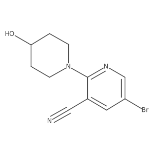 1356074-44-6 structure