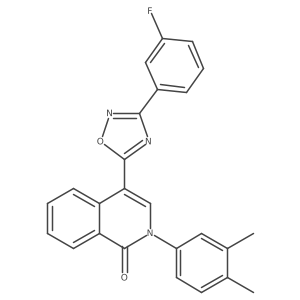 1359005-63-2结构式