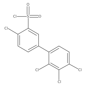 1361577-55-0 structure