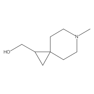 1363360-00-2结构式