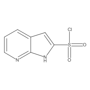 1365041-43-5结构式