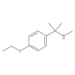 1368808-34-7 structure